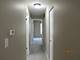 950 Cumberland Unit B2, Roselle, IL 60172