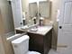 950 Cumberland Unit B2, Roselle, IL 60172