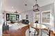 2508 Kenilworth, Berwyn, IL 60402