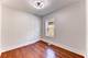 2508 Kenilworth, Berwyn, IL 60402