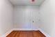 2508 Kenilworth, Berwyn, IL 60402