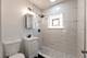 2508 Kenilworth, Berwyn, IL 60402