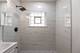 2508 Kenilworth, Berwyn, IL 60402