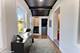 2508 Kenilworth, Berwyn, IL 60402