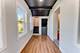 2508 Kenilworth, Berwyn, IL 60402