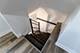 2508 Kenilworth, Berwyn, IL 60402