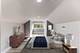 2508 Kenilworth, Berwyn, IL 60402
