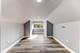 2508 Kenilworth, Berwyn, IL 60402