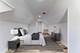 2508 Kenilworth, Berwyn, IL 60402