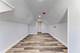 2508 Kenilworth, Berwyn, IL 60402