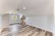 2508 Kenilworth, Berwyn, IL 60402