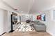 2508 Kenilworth, Berwyn, IL 60402