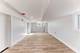 2508 Kenilworth, Berwyn, IL 60402