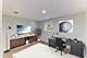 2508 Kenilworth, Berwyn, IL 60402