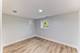 2508 Kenilworth, Berwyn, IL 60402
