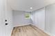 2508 Kenilworth, Berwyn, IL 60402