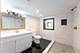 2508 Kenilworth, Berwyn, IL 60402