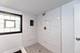 2508 Kenilworth, Berwyn, IL 60402
