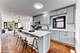 2508 Kenilworth, Berwyn, IL 60402