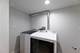 2508 Kenilworth, Berwyn, IL 60402