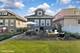 2508 Kenilworth, Berwyn, IL 60402