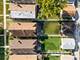 2508 Kenilworth, Berwyn, IL 60402