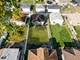 2508 Kenilworth, Berwyn, IL 60402