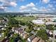 2508 Kenilworth, Berwyn, IL 60402