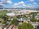 2508 Kenilworth, Berwyn, IL 60402