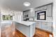 2508 Kenilworth, Berwyn, IL 60402