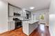 2508 Kenilworth, Berwyn, IL 60402