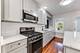 2508 Kenilworth, Berwyn, IL 60402