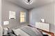 2508 Kenilworth, Berwyn, IL 60402