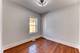 2508 Kenilworth, Berwyn, IL 60402