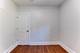 2508 Kenilworth, Berwyn, IL 60402