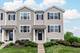 2366 Aurora, Pingree Grove, IL 60140