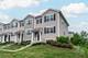 2366 Aurora, Pingree Grove, IL 60140