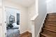 2366 Aurora, Pingree Grove, IL 60140