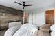 2366 Aurora, Pingree Grove, IL 60140