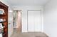 2366 Aurora, Pingree Grove, IL 60140