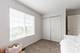 2366 Aurora, Pingree Grove, IL 60140