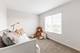 2366 Aurora, Pingree Grove, IL 60140