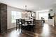 2366 Aurora, Pingree Grove, IL 60140
