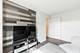 2366 Aurora, Pingree Grove, IL 60140