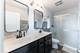 2366 Aurora, Pingree Grove, IL 60140