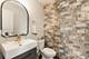 2366 Aurora, Pingree Grove, IL 60140