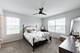 2366 Aurora, Pingree Grove, IL 60140