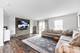 2366 Aurora, Pingree Grove, IL 60140