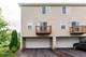 2366 Aurora, Pingree Grove, IL 60140