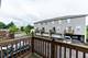 2366 Aurora, Pingree Grove, IL 60140